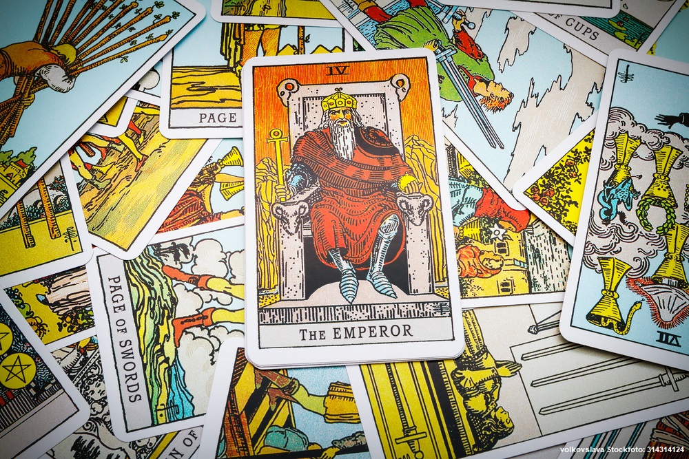 the-emperor-tarot-card-meaning-love-money-health-more